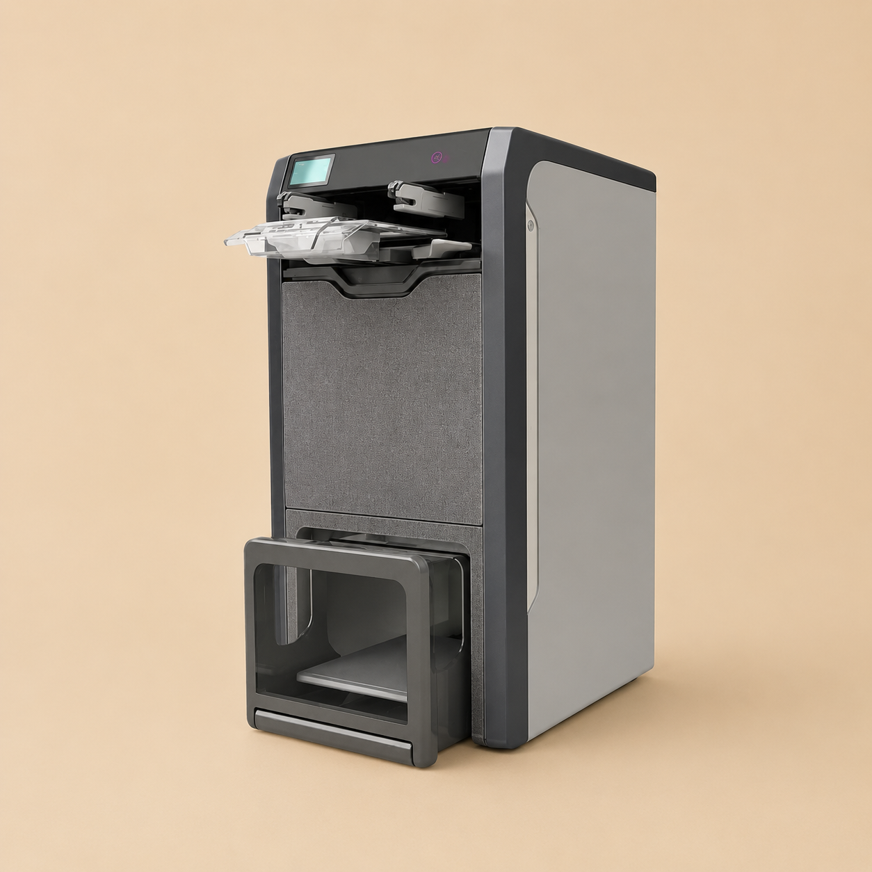 Arvella™ Elite