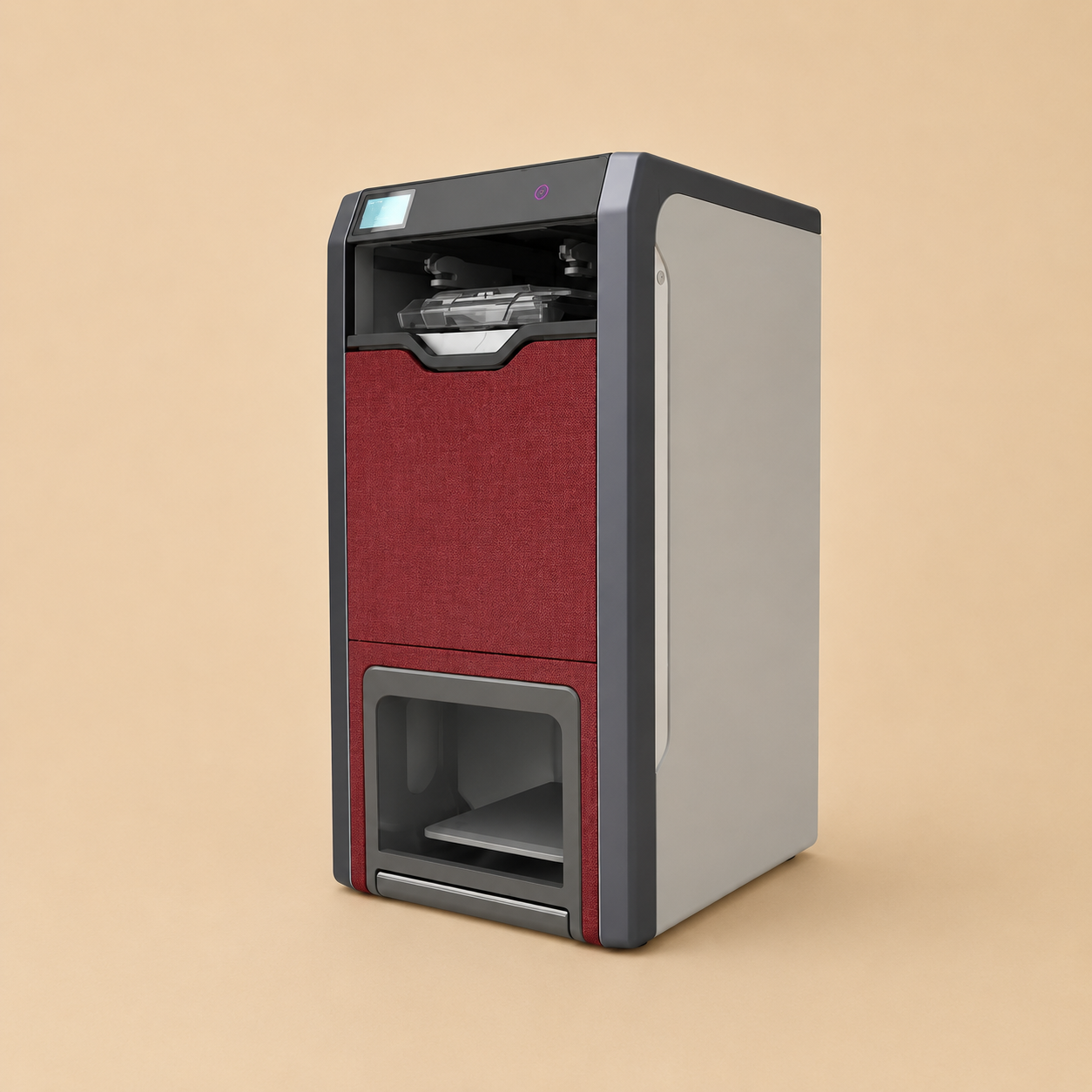 Arvella™ Elite