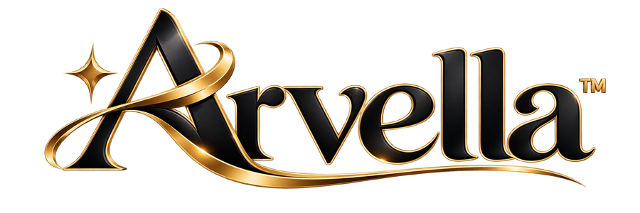 Arvella™